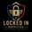 Locked In Supply Co. - Home